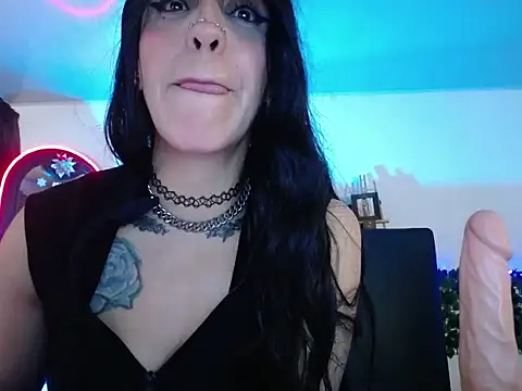Anastasiabasst__ live cam on StripChat