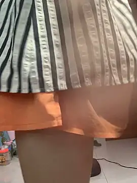 JerryJen11 live cam on StripChat
