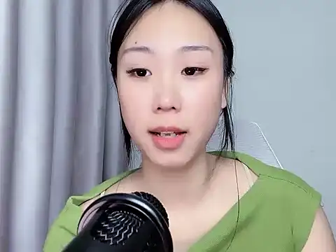 diudiu622 live cam on StripChat