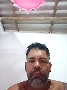 adgato live cam on StripChat