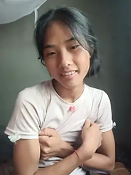 Hoa-tuylip