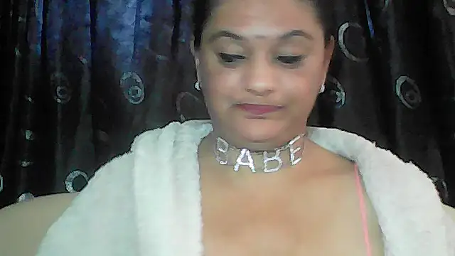 sweetnessangel live webcam