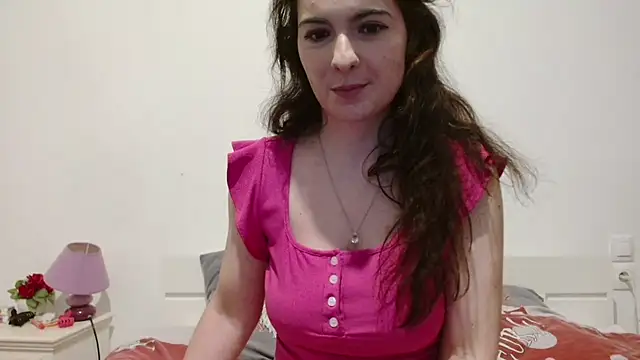 desirmiss1 live cam on StripChat