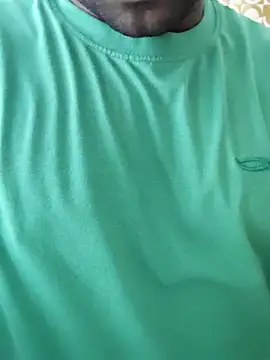 sinsbbi9 live cam on StripChat