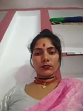 Palak_raja live cam on StripChat