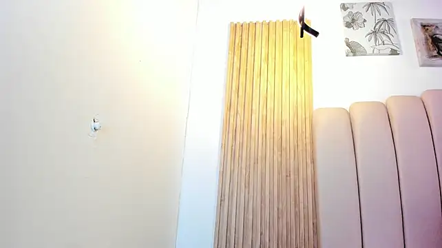 KENNY_HANK live cam on StripChat