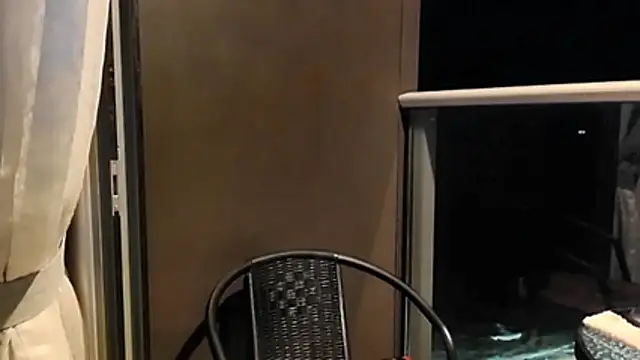 sex2 live cam on StripChat