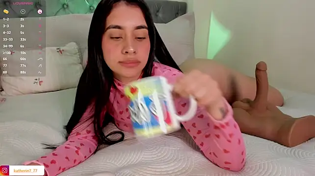 violetta_77m live sex cam