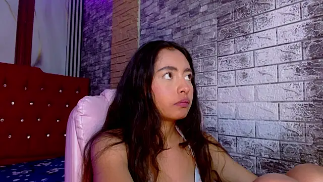 mellihotpri