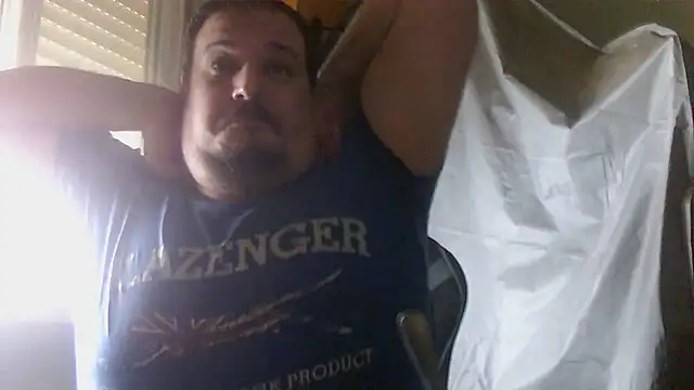 porkorossy live cam on StripChat