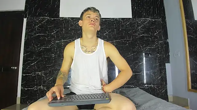 Robinlion91