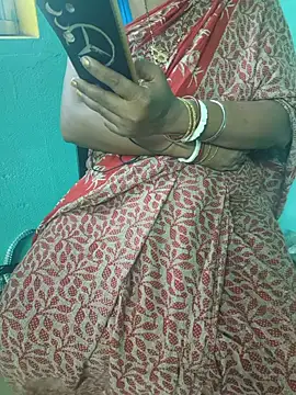 puja123434