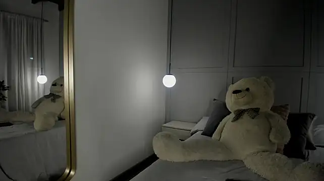 Aurora_Evanss
