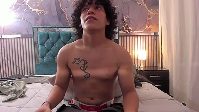 adrian_black86306 webcam
