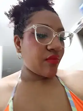 gigiblue89