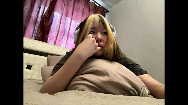 WillenaNecessary