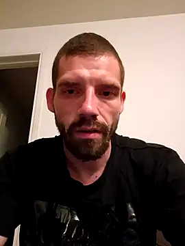 Live sex cam of RuleMasterX