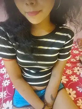 hott_mia