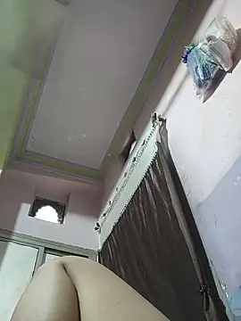 sanu_07