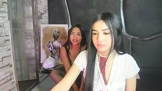 Jane_Cash live cam on StripChat