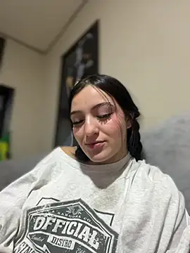 im_lady