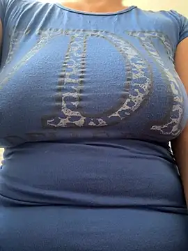 sweetmystery1's live cam