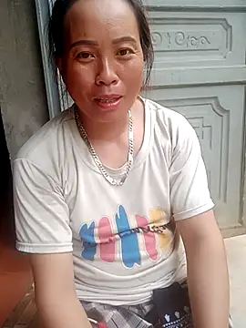 phuongtrinh1 live sex cam