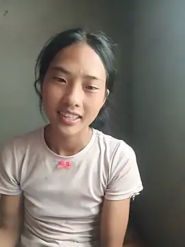 Hoa-tuylip