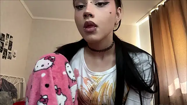 avorielle
