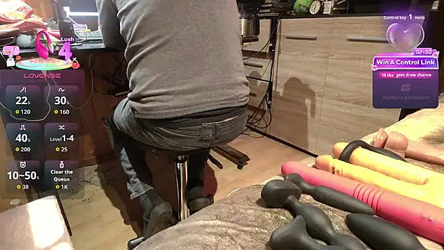 misteryman1956