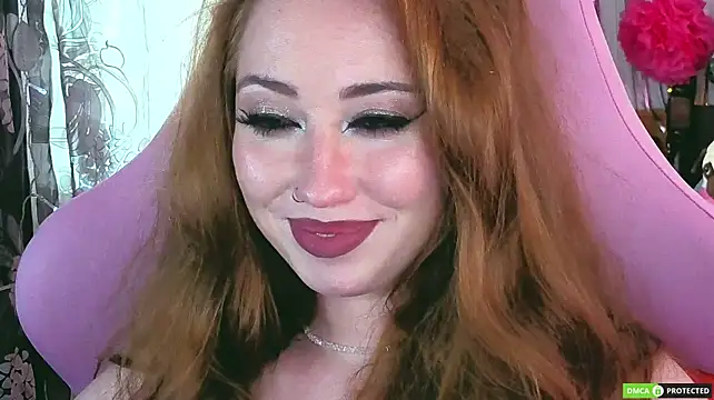 TinaBrook live cam on StripChat