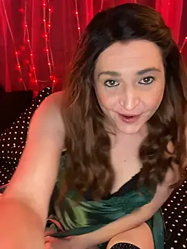 That1OfAKind live cam on StripChat