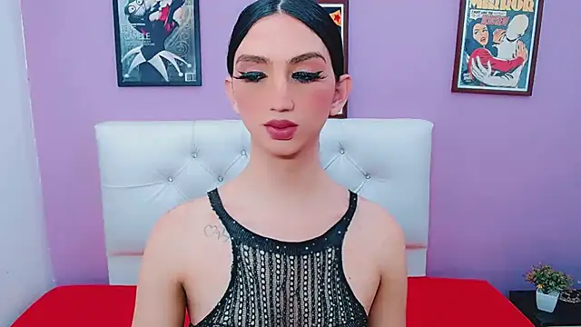 _canndy_ live webcam