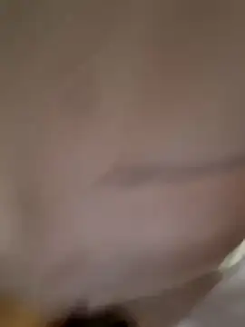 misa_00 live cam on StripChat
