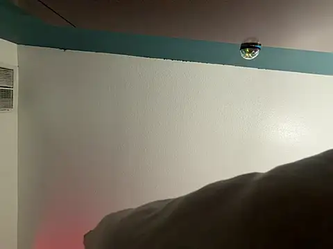 DREshots live cam on StripChat