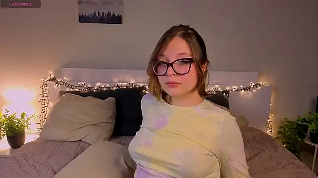 Next2Marie live cam on StripChat