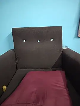 Menaxi_Baby7 live cam on StripChat