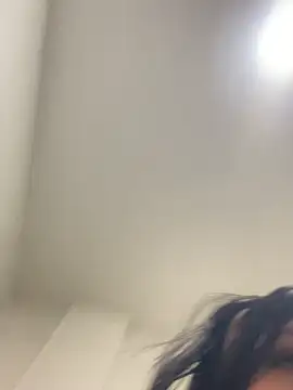queen_ebonyxx live cam on StripChat