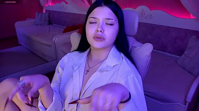 bonnie_smitt live cam on StripChat
