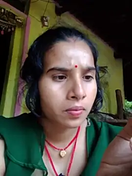 Punam_bansal live cam on StripChat