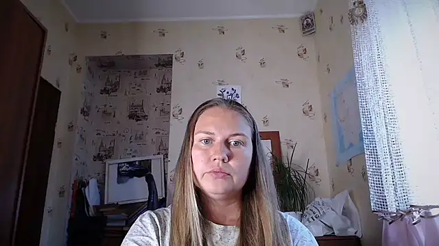 dream_alexa webcam