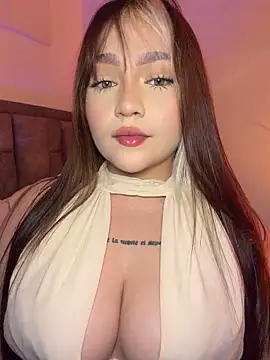 Daniela_ruizz