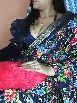 Deshi_bhabhi143