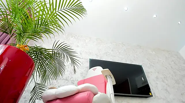 Yanna_miana