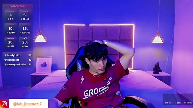 AlejooTwink