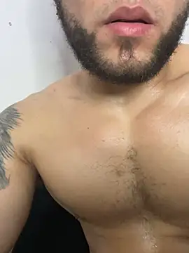vincent_carusso94 (M young) - show cum
