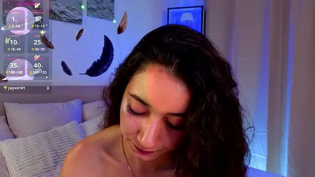 BettyMaldonado
