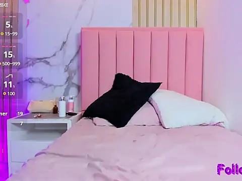 KIMMARSHALL1
