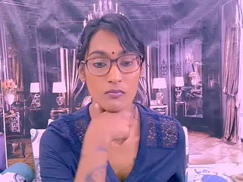 IndianRebel4u2Luv live cam on StripChat