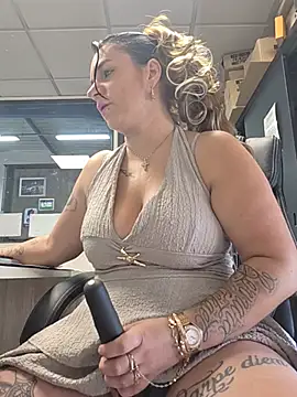 Micorazonheolmiangel23